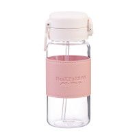 ������� ��� ����, 480 ��, 18 ��.