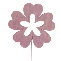   ()  (8*0,1*7,5) ( 24), L8 W0,1 H28 