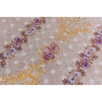  Flora 140 , . Lbz81346a ,  20 ..