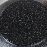 ��������� ������� Star�, D=28 ��, ������� �����, ������������� ��������, ���� ������