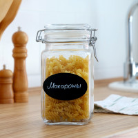  ,   5 .,  ,  1   87 X 50 