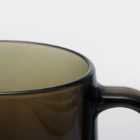  Luminarc Nordic Directoire Eclipse, 380 , , 