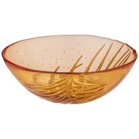  Bohemia Amber 16