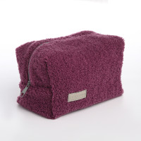 ���������� �������� ������� � ��������� Textura, ���� ����������