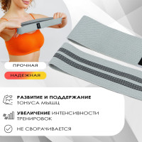 - Onlytop Heavy, 428,20,3 ,  15-25 ,  