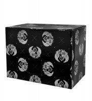 Rv- 29   (w.Stratford)