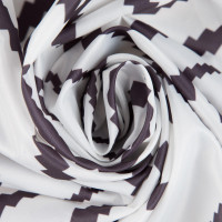   , 145x180 