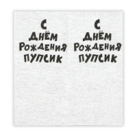      "   "  24*24 , 20 