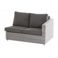  4 Seasons Outdoor Mirador  ,  