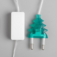   5    , Ip20,  , 20 Led,   (rg/rb), , 220 