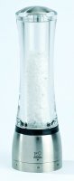  Daman Peugeot  , /, 21 