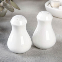     Wilmax, 2 :  65 ,  65 ,  