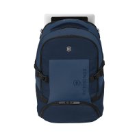  Victorinox Vx Sport Evo Deluxe Backpack, , , 35x25x48