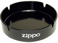  Zippo,  ,    , 