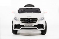  Barty Mers M005mp Vip 