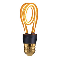    Elektrostandard, Art Filament, 2540123 , 4, E27, 220, 2400