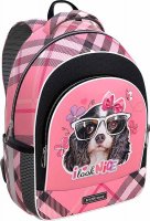  44600 Erichkrause Ergoline 14 L Clever Dog 