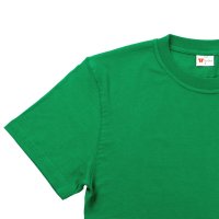  T-bolka 140, -