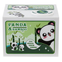  (2xaa /), L12 W10 H9 