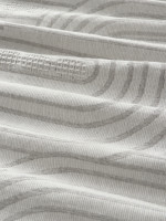 ���� ������� Cotton, 150 240 ��, �����, ������ 100%