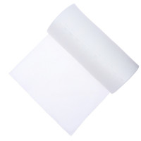    Ascania  , 2540 , 60 