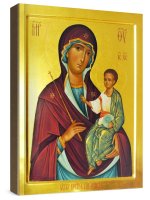 ������� ����� �� (���������� �� �����)