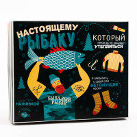 ����� ������� ������ Kaftan ����������� ������ 6 ���, �-� 41-44 (26-29 ��)