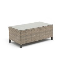      Mi Casa Cubo Tres,  