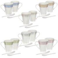   ,    4- ., 350, L22,5 W8,5 H13,5 , 6.