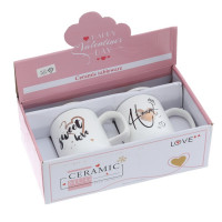   2- , 300 , L12 W8 H12,5 , 4.