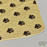 Pf-pad-03 -    6040 