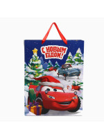 ����� ���������� ���������� �� ����� �����, 31 � 40 � 11.5 ��, �����