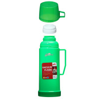  450 ,   ,  , 12  25 , 