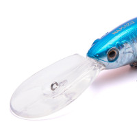 ������ Namazu Scylla, L-120 ��, 34 �, ���, ������, ���������, 5.5-7.5 �, ���� �11