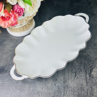   Lenardi Maria Gold,  ,  31 