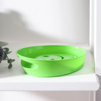  , , 15x11x4,5 ,  