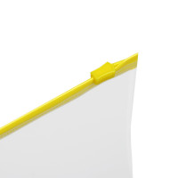 -  Zip- A4, 150 , Calligrata, ,  