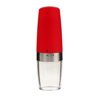   Luazon Let-005, , ,  , 