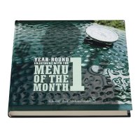  Big Green Egg  ,  I  (  )  