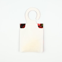 ������������ ��� ���� (����) �������� ������, 8 � 15,5 ��.