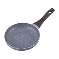  20  Kamille Km-4112    Grey Marble  