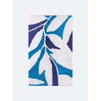   Akvarel,   , 5080 ,   