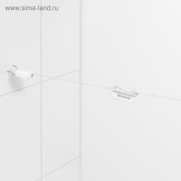    Brabantia,  