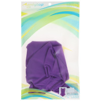   Onlytop, . 38,  