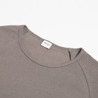 ���������� ������� (�������, �����) Minaku ���� �����, ������ 56