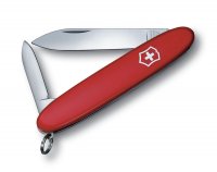   Excelsior Victorinox 0.6901