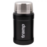  Tramp Trc-132,    0,8   , 