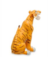 Disney-a27147   ( )