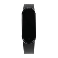 - Luazon Lf-10, 0.96",  , , , , 