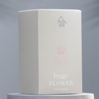 �������� "Hygge Flower #11 ���� �������" �������������, 50 ��